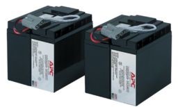 Replacement UPS Battery